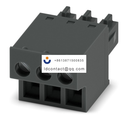 1994380 Phoenix Contact product image